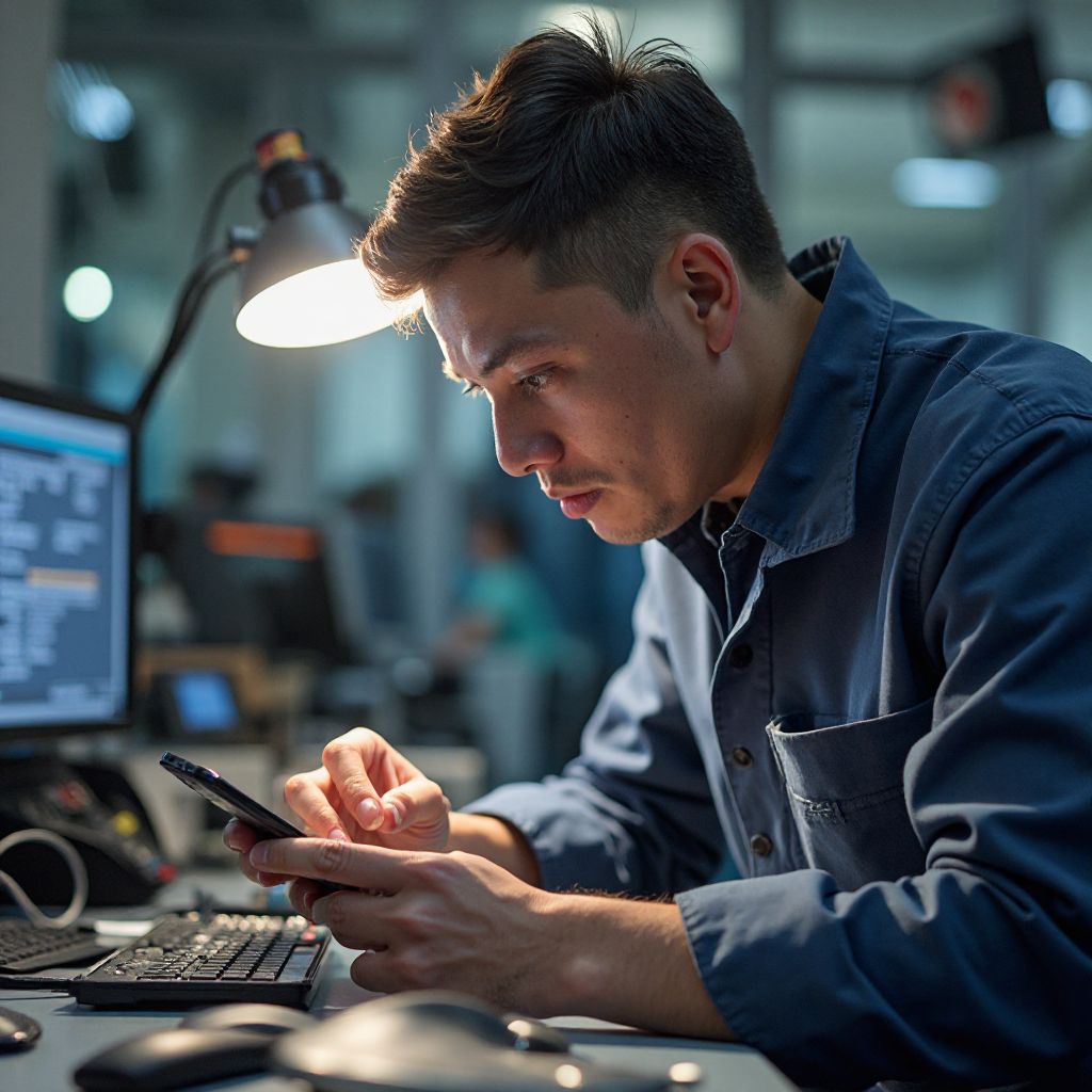 نصراله نوري