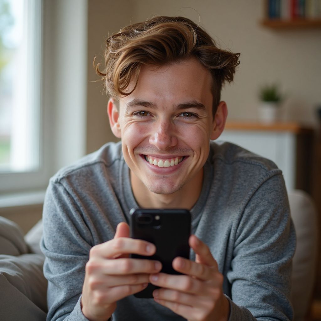 عبدالقادر مومند